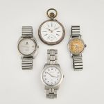 1782&nbsp;3252&nbsp;WRIST-WATCH